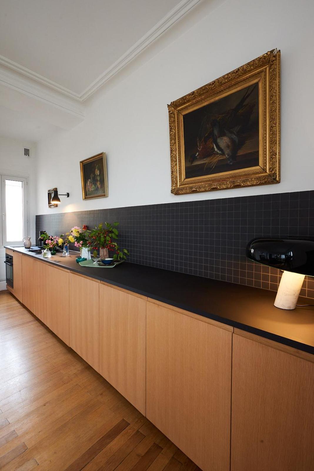 Suite Haussmannienne En Sologne Vierzon Zewnętrze zdjęcie