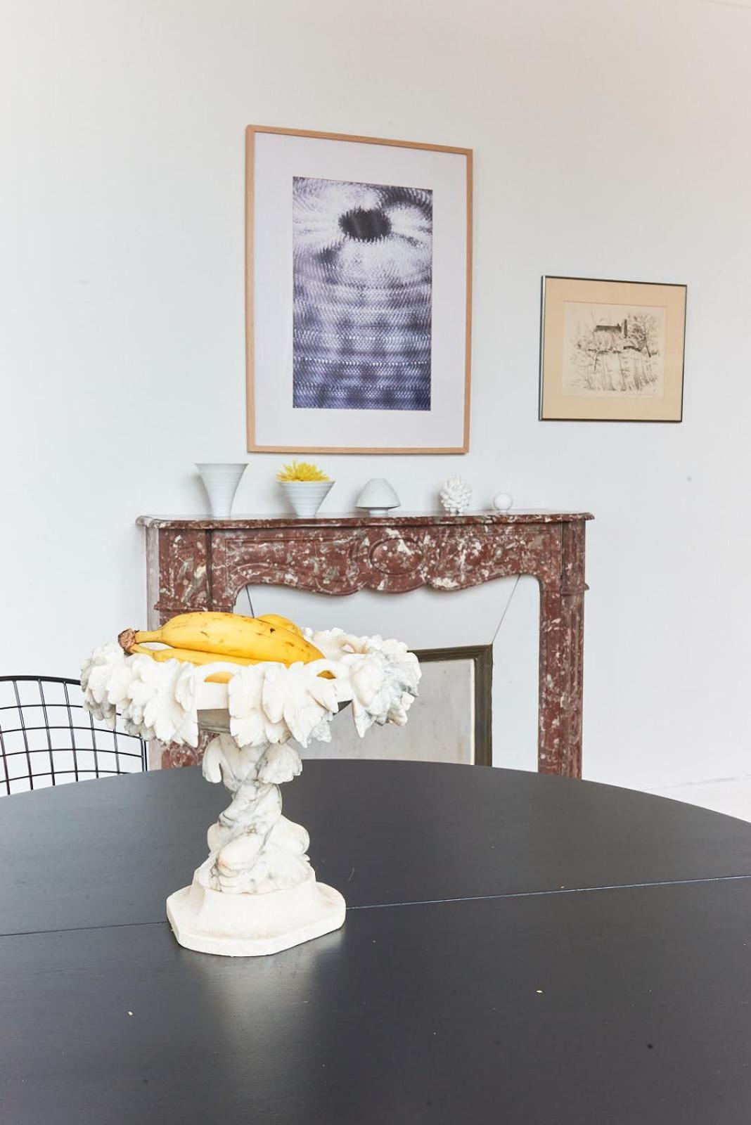 Suite Haussmannienne En Sologne Vierzon Zewnętrze zdjęcie