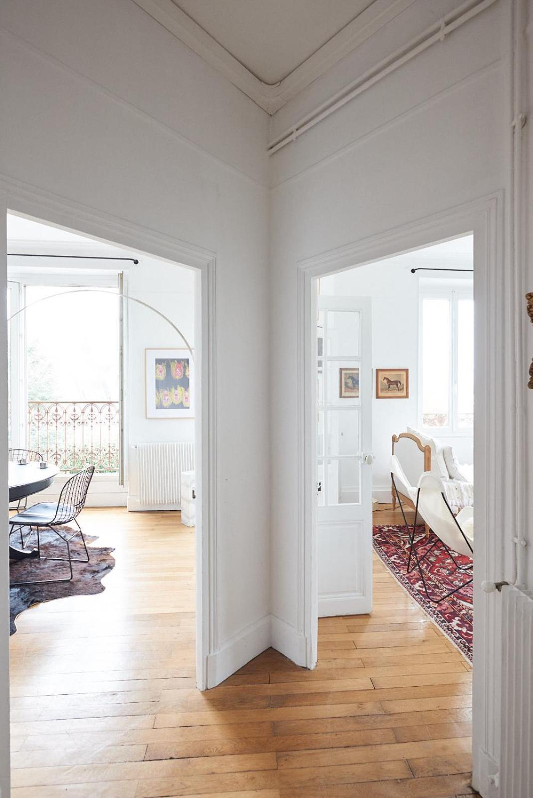 Suite Haussmannienne En Sologne Vierzon Zewnętrze zdjęcie