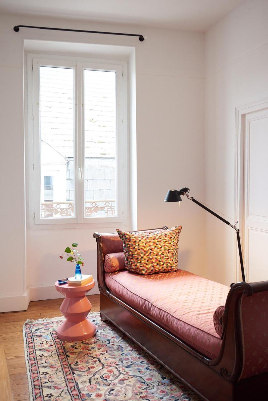 Suite Haussmannienne En Sologne Vierzon Zewnętrze zdjęcie